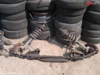 Caseta de directie Ford Sierra 1990