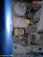 Vas de expansiune lichid racire Ford Sierra 1992
