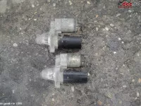 Electromotor Ford Fiesta 2008 cod 2s6u-11000-cb