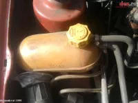 Vas de expansiune lichid racire Ford Sierra 1991
