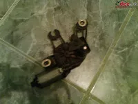 Motoras stergator luneta Ford Fiesta 2006