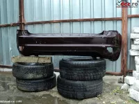 Bara protectie spate Ford Focus 2010 cod 8m51-a17906-a