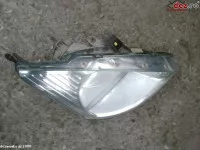 Far dreapta Ford Focus 2000