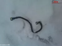 Conducte combustibil Ford Focus 2001