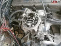 Carburator complet Ford Sierra 1989