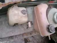 Vas de expansiune lichid racire Ford Sierra 1986