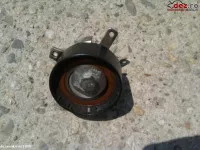 Rola de tensionare Ford Fiesta 2007