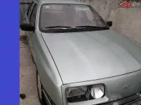 Dezmembrari sierra ( 1 6 1 8 2 3 piese si elemente caroserie ) bari capote faruri 