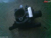 Termostat apa Ford Focus 2003