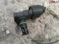 Senzor temperatura aer admisie Ford Fiesta 2005