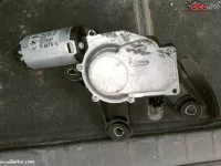 Motoras stergator luneta Ford Fiesta 2006