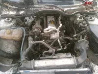 Motor fara subansamble Opel Omega 2003