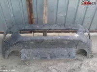 Bara protectie fata Citroen Berlingo 2008