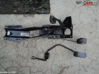 Pedalier fiat fiorino din 1997