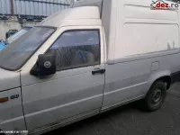 Piese fiat florino din 1995