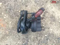 Turbina Ford Sierra 1992