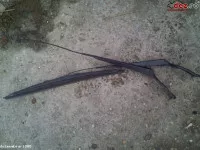 Brat stergator de parbriz Ford Fiesta 2005