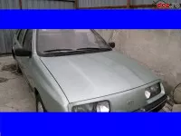 Usi dezmembrez ford (focus 1 2 3 mondeo 3 4 fiesta 1 2 3 4 5 6 7 fusion ka sierra...