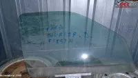 Geam usa Ford Fiesta 2000