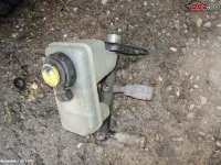 Pompa centrala frana Ford Fiesta 1994