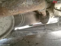Piese fiat fiorino din 1996