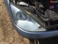 Far Ford Focus 2003