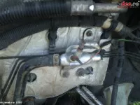 Preincalzitor combustibil Ford Focus 2002