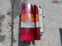 Lampa spate Ford Transit 2006