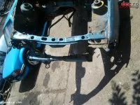 Tragar masca faruri dezmembrez ford mondeo 3 focus 2 fiesta 1 2 3 4 5 fusion ka...