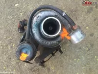 Turbina Ford Sierra 1992