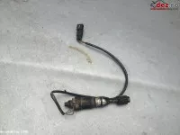 Senzor captor viteza cutie de viteza Ford Escort 1995