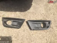 Grila proiector Ford Mondeo 2005