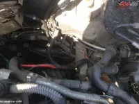 Caseta de directie Opel Astra 2008