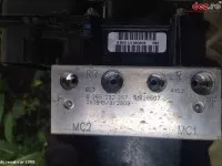 Pompa ABS Fiat Grande Punto 2008 cod 0265232267