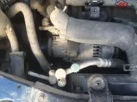 Alternator Hyundai Matrix 2003