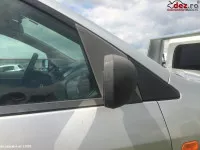Oglinzi Ford Fiesta 2004