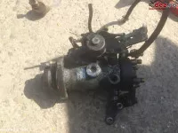 Pompa de injectie Ford Sierra 1992