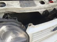 Radiator apa Ford Sierra 1992