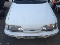 Pompa apa Ford Sierra 1992
