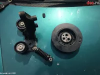 Brat de intindere Ford Mondeo 2005