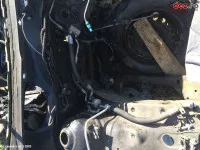 Conducta aer conditionat Opel Astra 2008