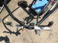 Injector Ford Sierra 1993