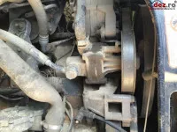 Pompa servodirectie hidraulica Audi 100 1992