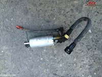 Pompa combustibil Ford Mondeo 2004