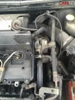 Conducte combustibil Ford Mondeo 2003