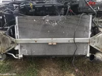 Radiator clima Ford Mondeo 2003