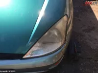 Far Ford Focus 2000