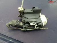 Incuietoare usa Audi 100 1992