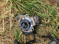 Pompa inalta presiune Hyundai Matrix 2006