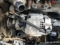 Alternator Hyundai Matrix 2006